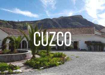 Top 10 Things To Do In Cuzco, Peru (What To See, Eat, & Day Trips)